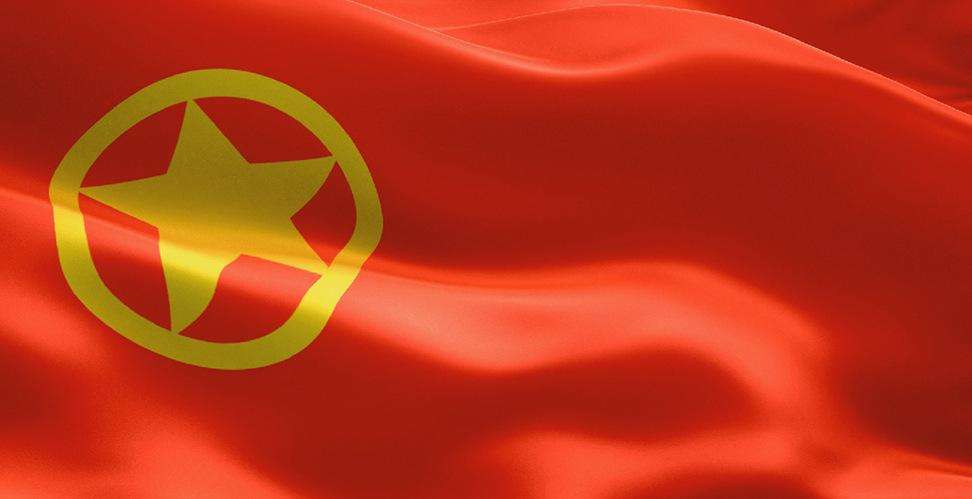 福士達集團團委第二團支部、獅峰茶業(yè)團支部召開(kāi)團員大會(huì )換屆選舉